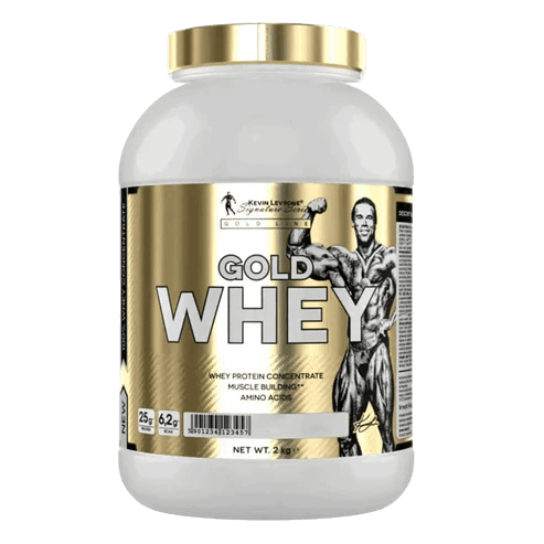 Kevin-Levrone-Gold-Whey-2kg-Photoroom