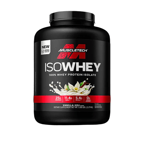 muscletech-isowhey-vanilla-5lb_19cedc90-c959-44d3-b410-fa298c8fd394-Photoroom