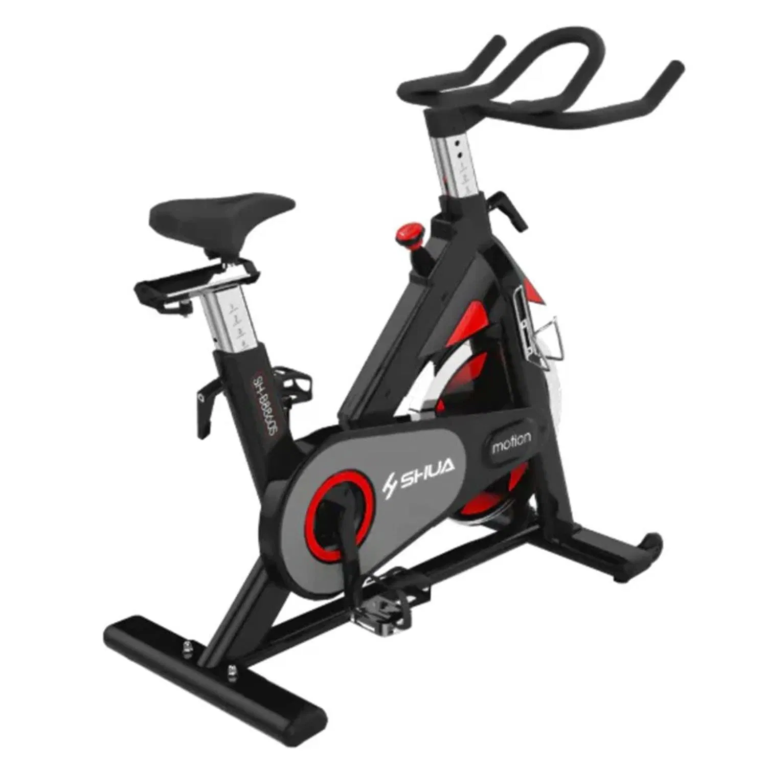 BIKE SPINNING (MAGNETIC)11050*600*1141mm