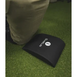 AB MAT NOIR