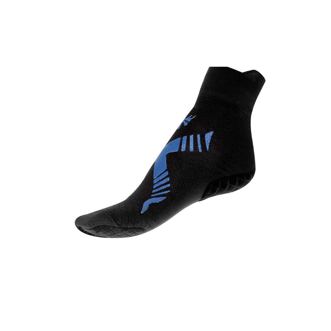 CHAUSSETTE FITNESS AKKUA