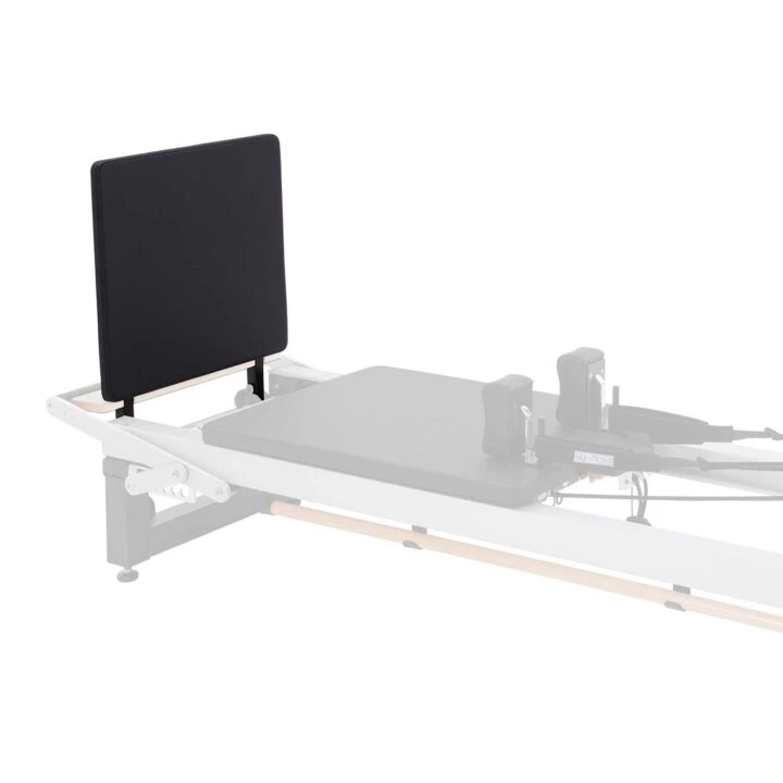 Planche de saut pour Reformers Pilates Série A et M1