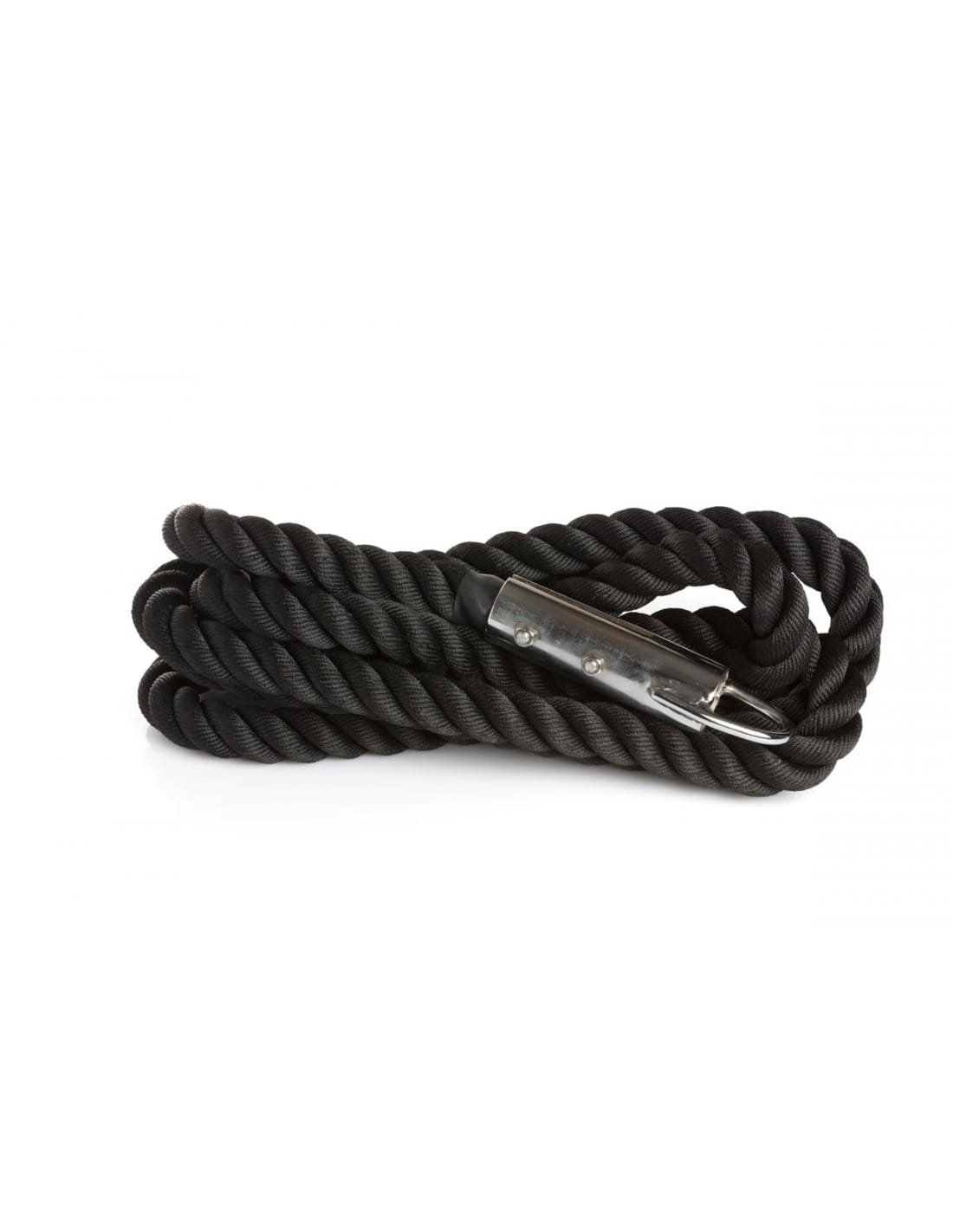 CORDE D'ESCALADE (5m)