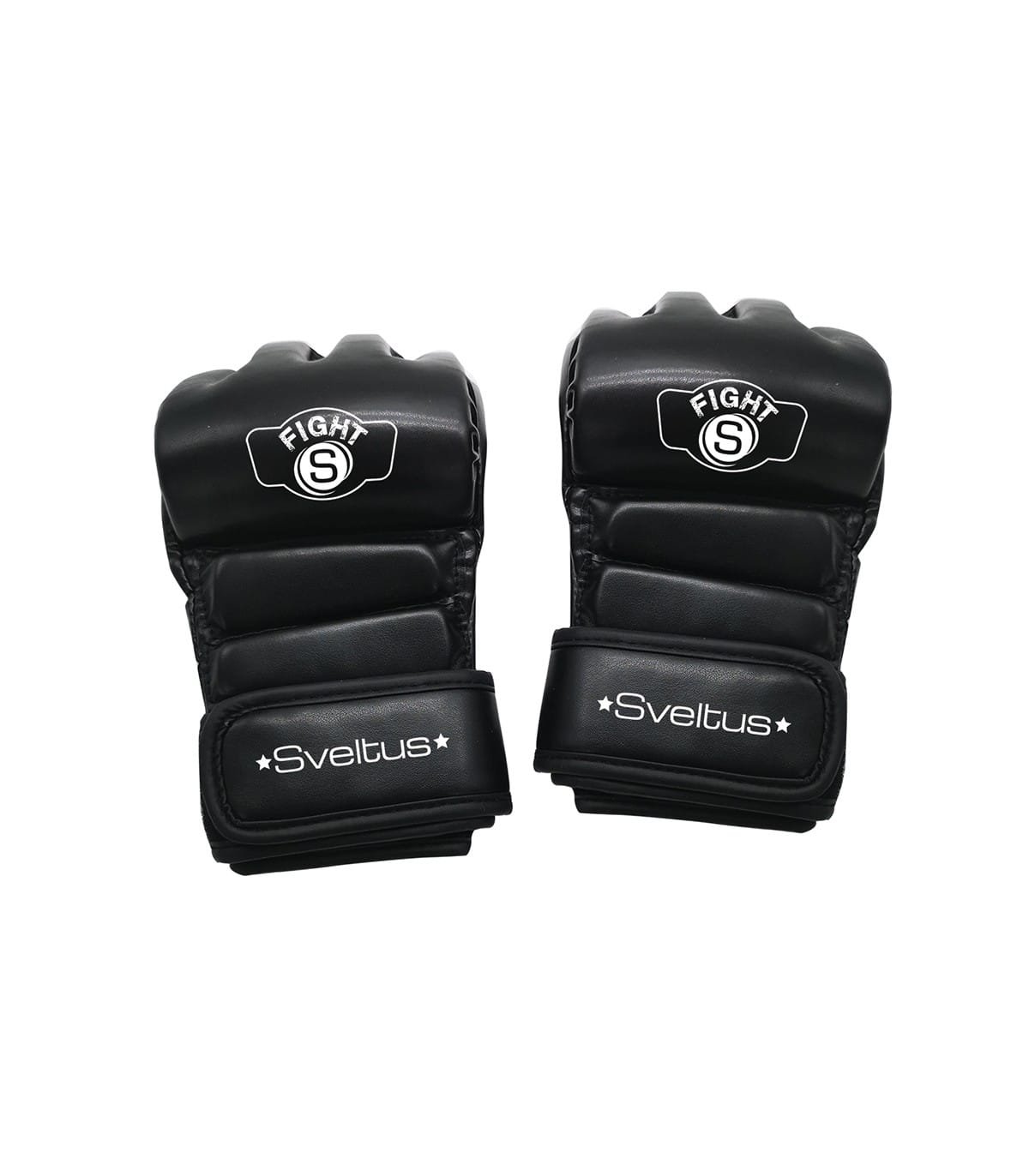 GANTS MMA STRIKING