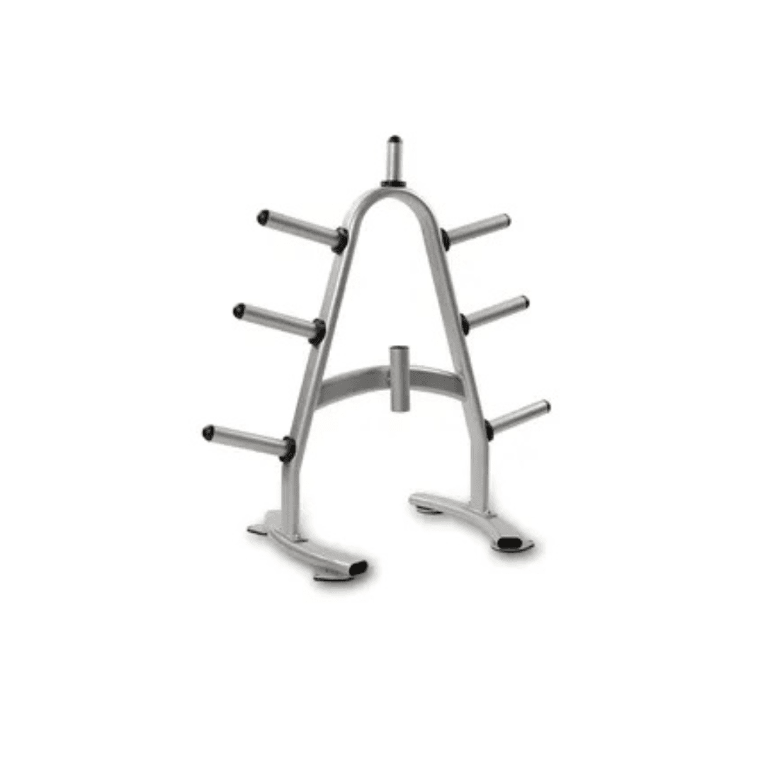 WEIGHT PLATE TREE IR86031
