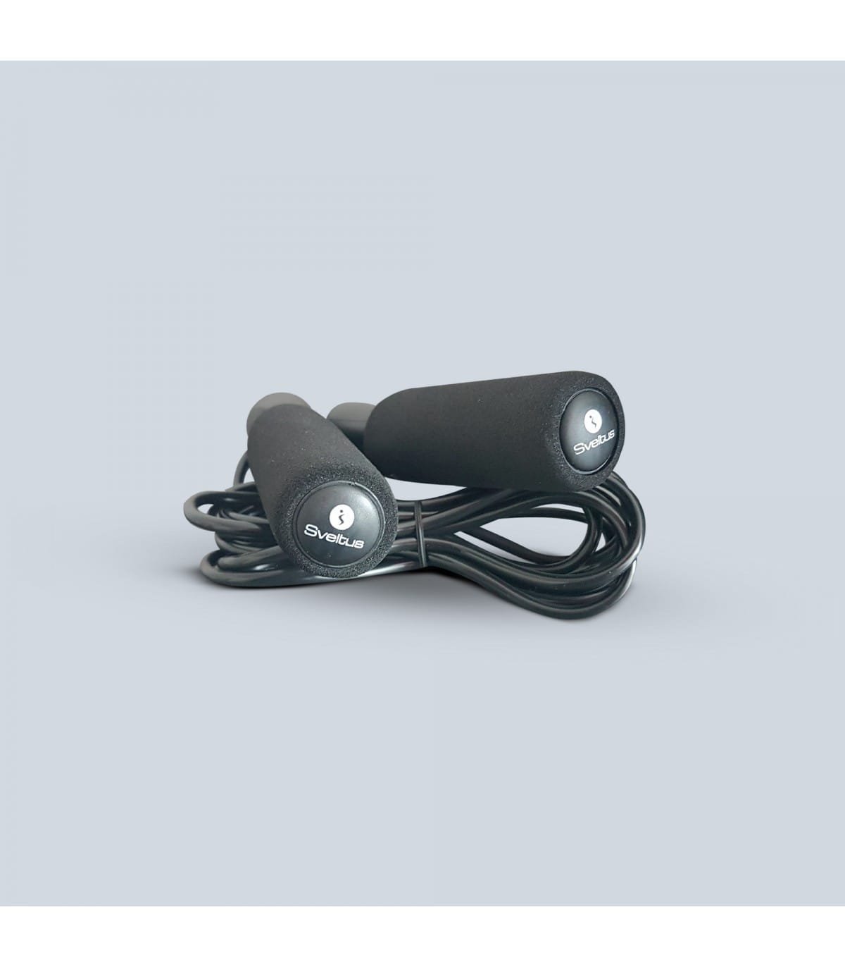 Corde à sauter aérobic