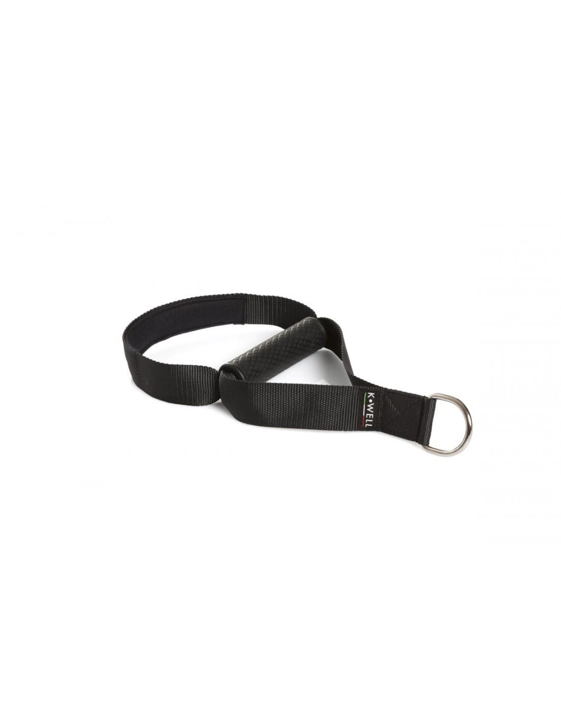 POIGNEE UNIVERSELLE MAINS ET PIEDS 40 x 20cm KEWELL