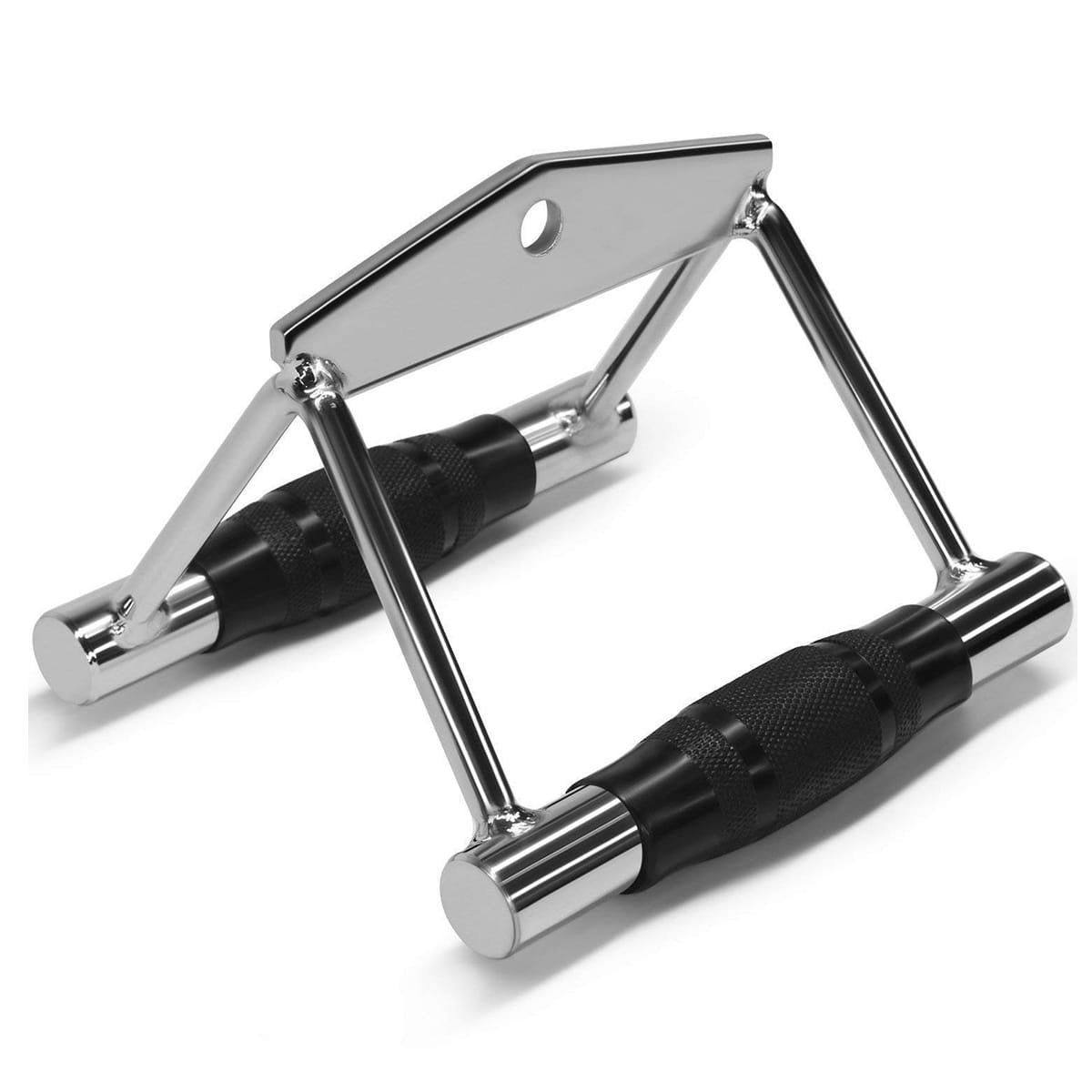 DOUBLE D ROW HANDLE 18 x 17cm
