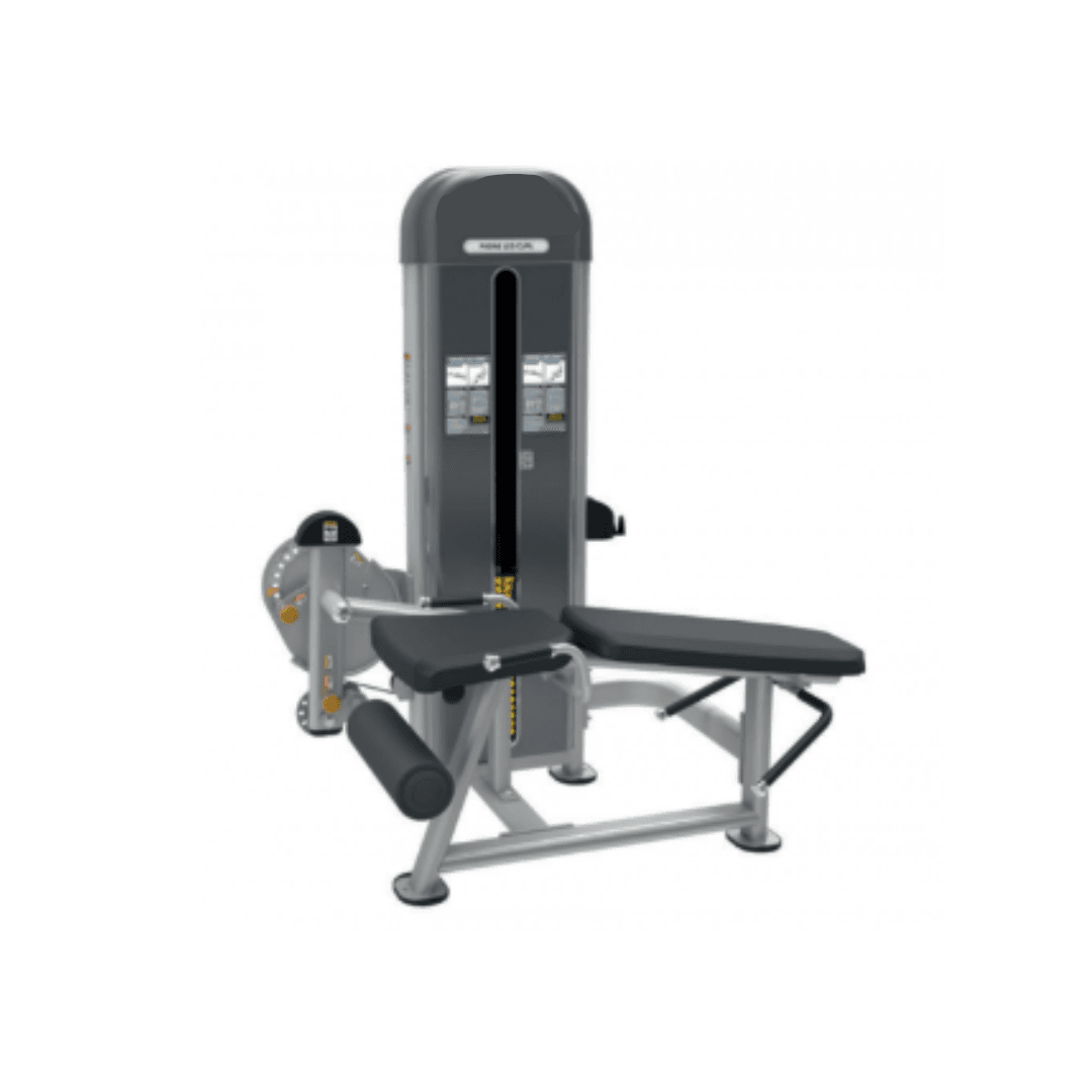 LEG CURL PRONE MODELE BE04-15 REF IRFB28