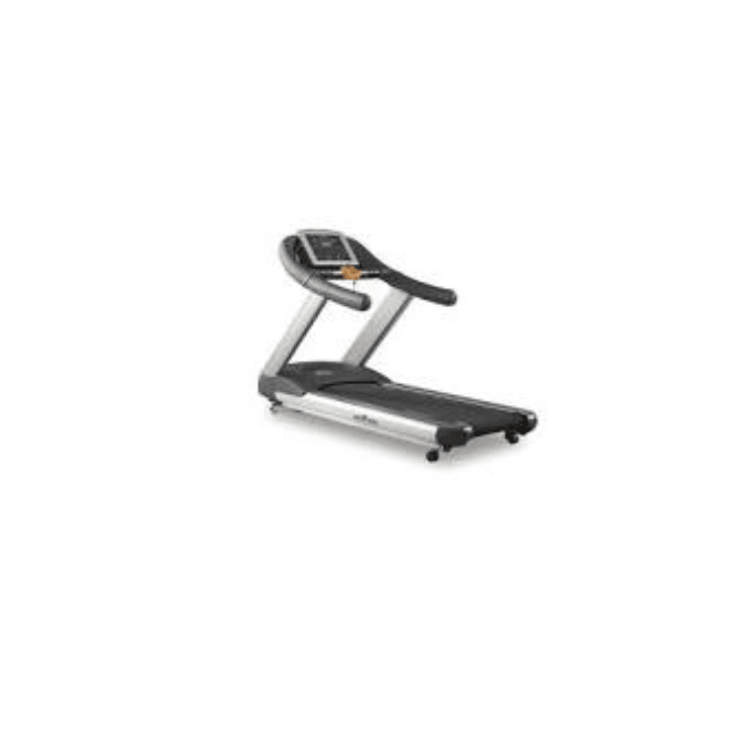 MYRUN PROFESSIONAL TREADILL 2310 x 900 x 1500mm MAX LOAD 150KG REF JS-5028
