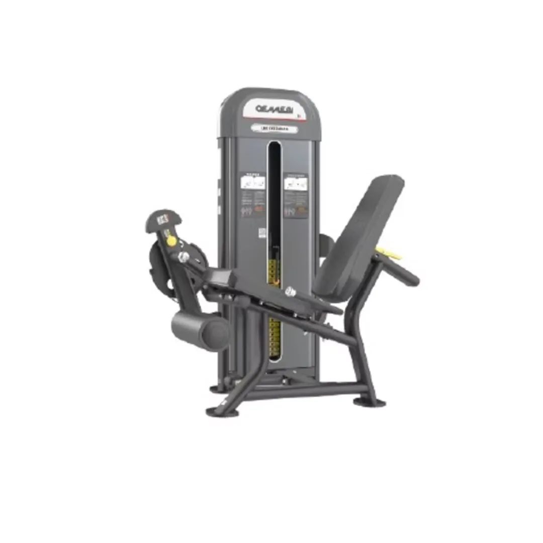 LEG EXTENSION IRFB15