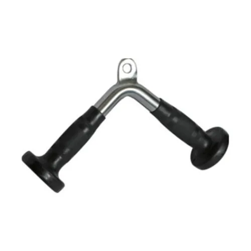 V SHAPED BAR 18 x 17cm