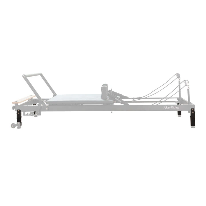 Leg Extensions for R8-Pro Pilates Reformer