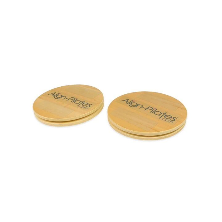 ROTATIONAL DISKS 12"