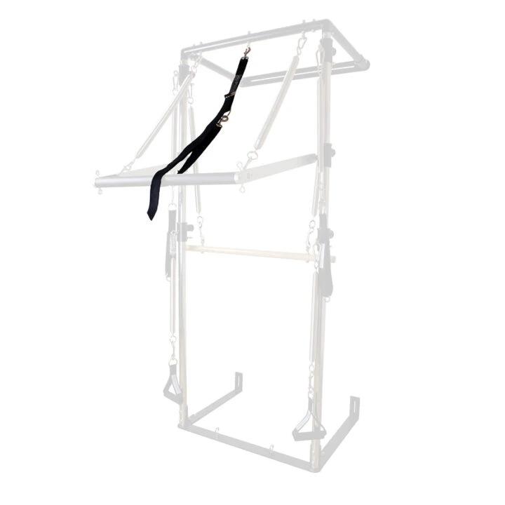 SAFETY STRAP FOR FULL & HALF CADILLACS