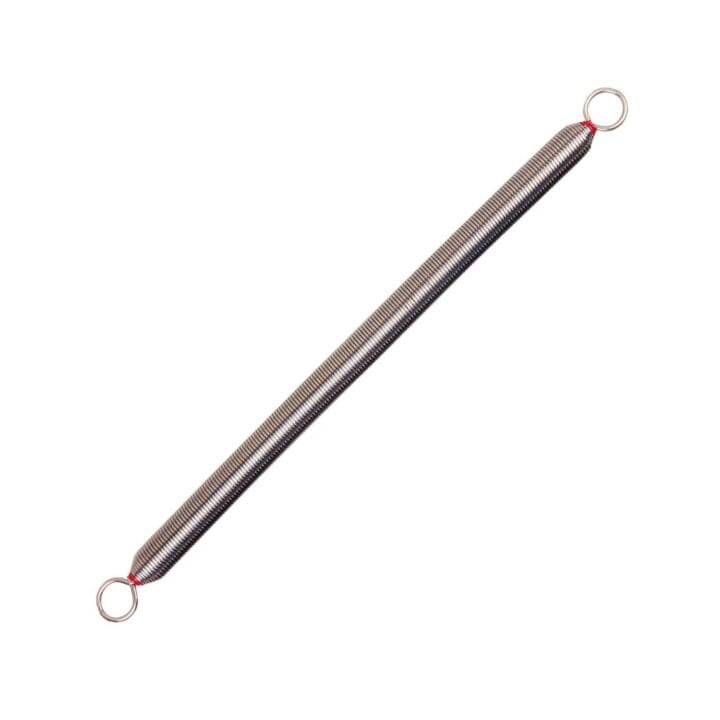 Long Springs 64cm For Pilates Cadillac – Strong