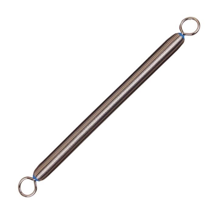 LIGHT SPRING 47CM FOR REFORMER & CADILLAC