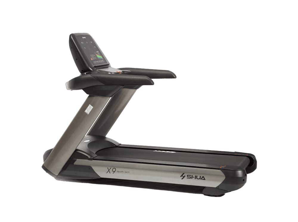 Commercial use Treadmill SH-T5918