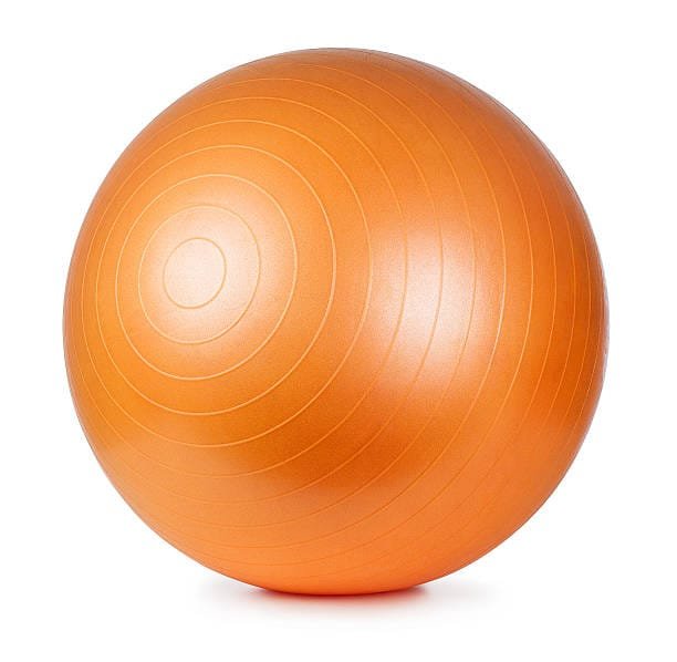 GYMBALL