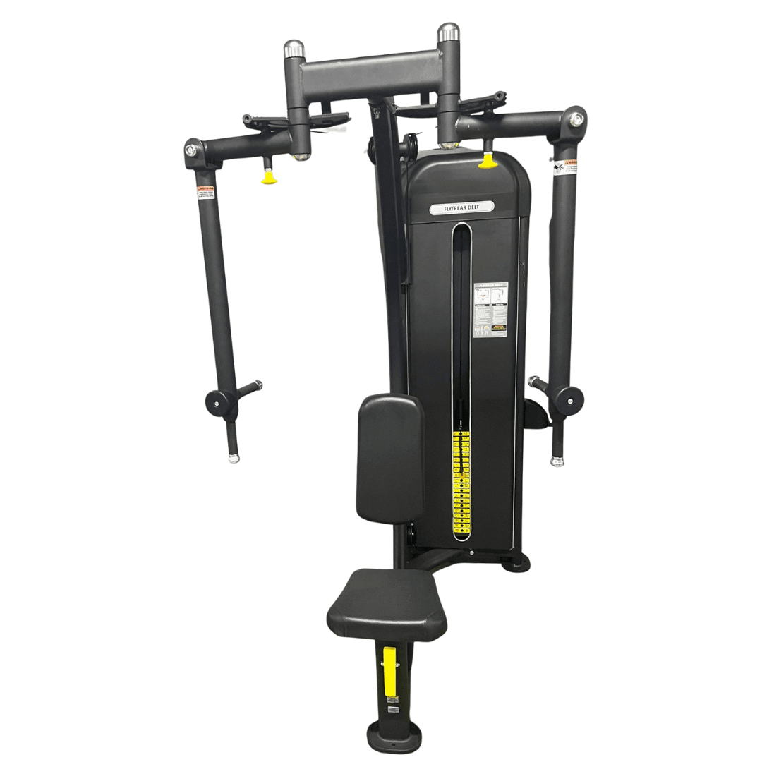 ADDUCTOR FLY/REAR DELT 1.4X1.22X2.11m - ADDU0006