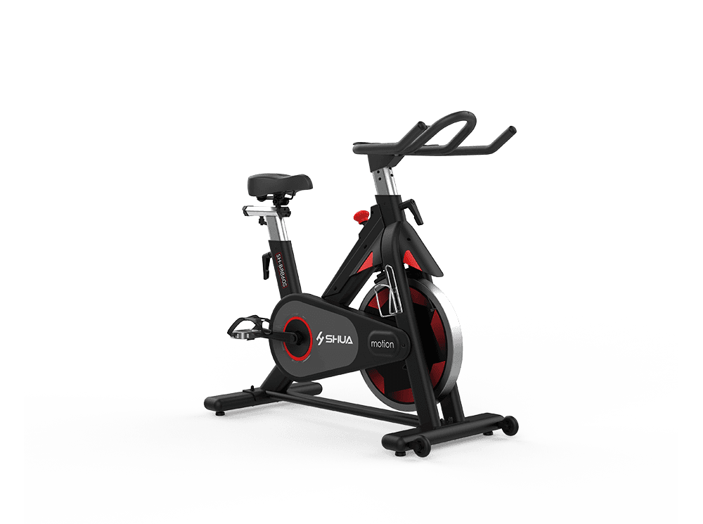 Classic Indoor Cycle- SHUA