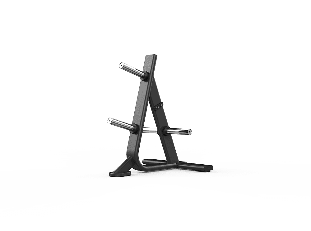 Olympic Weight Tree - SHUA